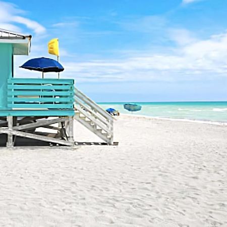 Close To Beaches With Hot Tub And Large Garden Sarasota Exterior foto