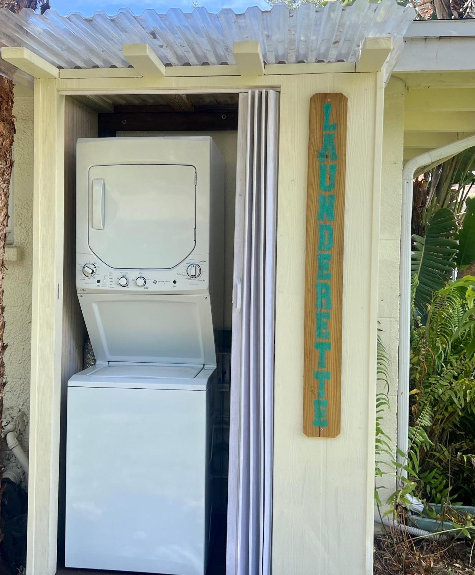 Close To Beaches With Hot Tub And Large Garden Sarasota Exterior foto